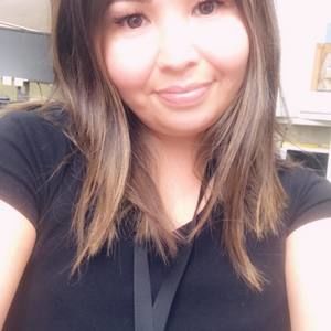 Meet your Posher, Leela